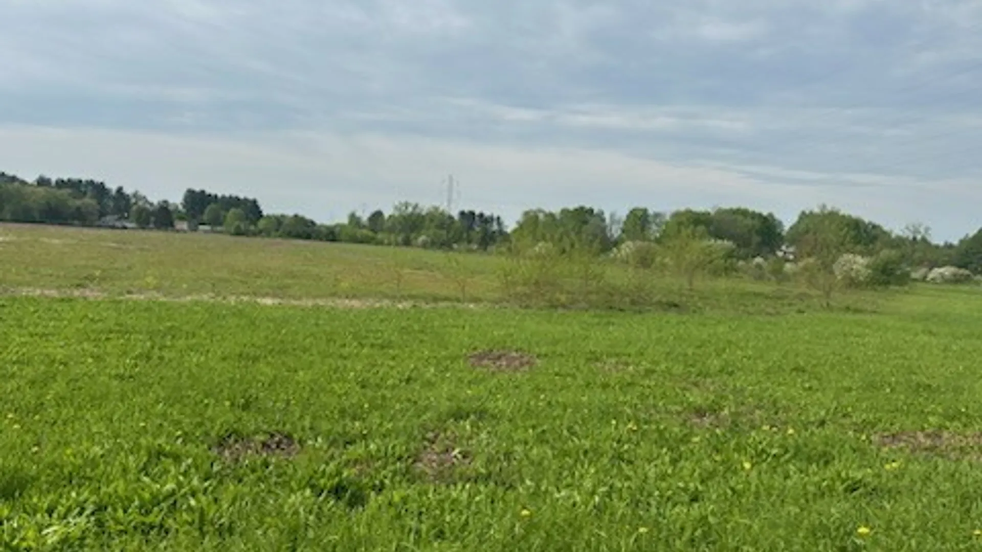 Property at 9124 turin rd, Lee, NY 13440 5