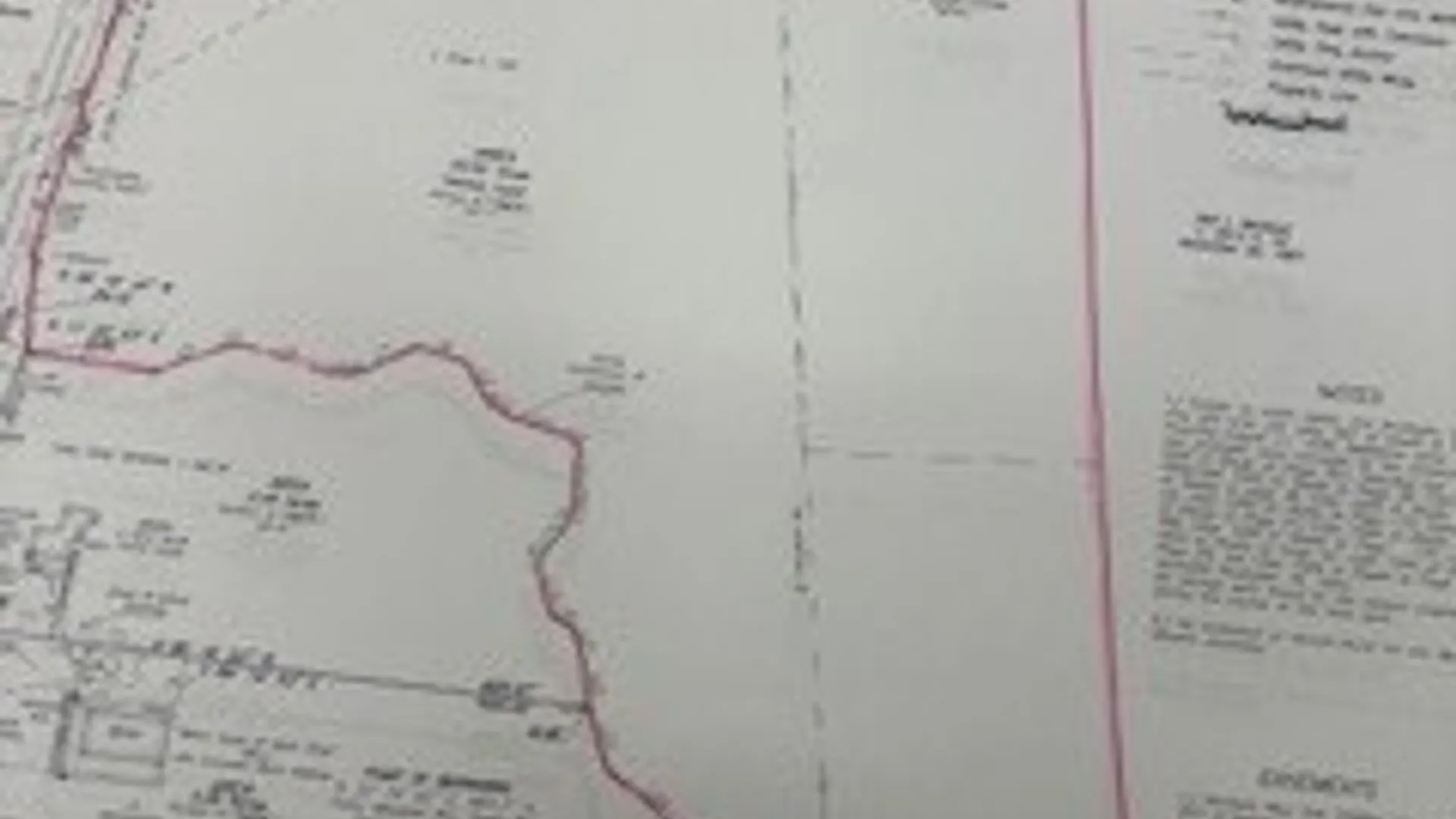 Property at 9124 turin rd, Lee, NY 13440 6