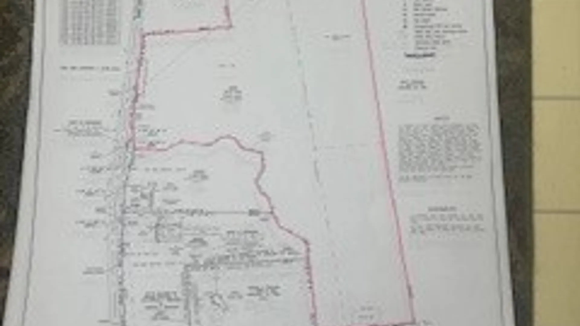 Property at 9124 turin rd, Lee, NY 13440 7