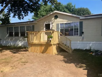 Property at 1572 County Route 6, Volney, NY 13069