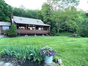 Property at 26 Potter Road, West Monroe, NY 13167