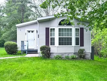 Property at 122 Country Road, Schuyler, NY 13502