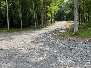 Property at 000 McNamar Road, Barre, NY 14411