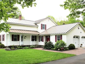 Property at 9252 Main Street, Western, NY 13486