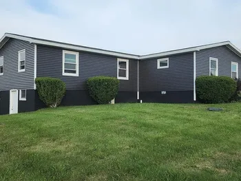 Property at 24142 County Route 54, Brownville, NY 13634