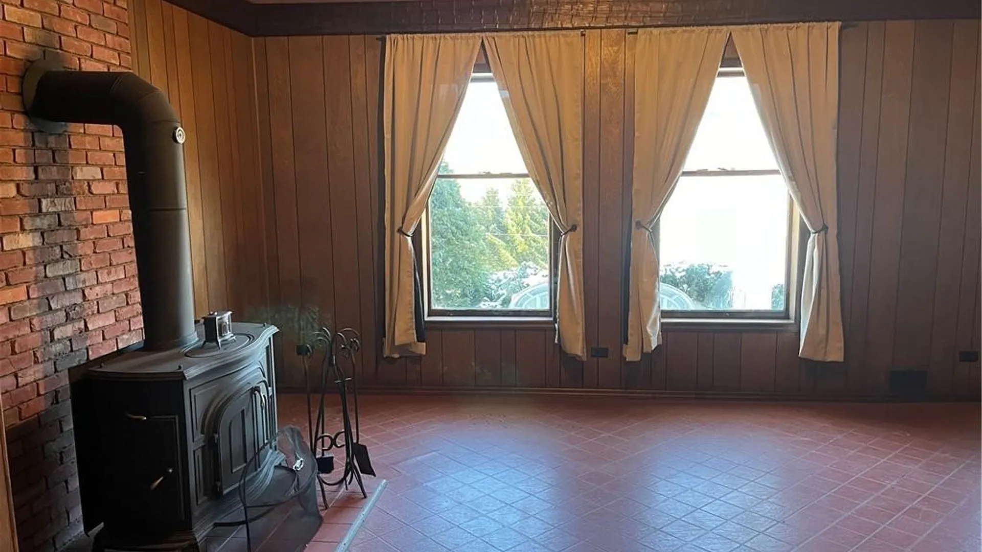 Property at 1217 County Highway 34, Westford, NY 12155 10