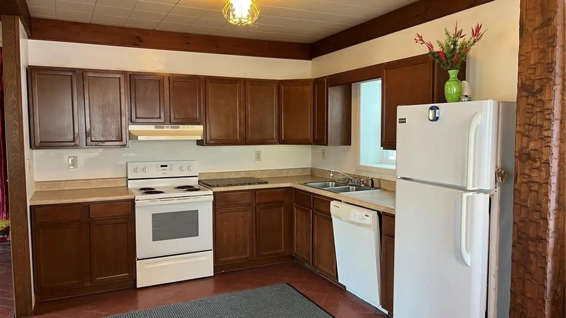 Property at 1217 County Highway 34, Westford, NY 12155 11
