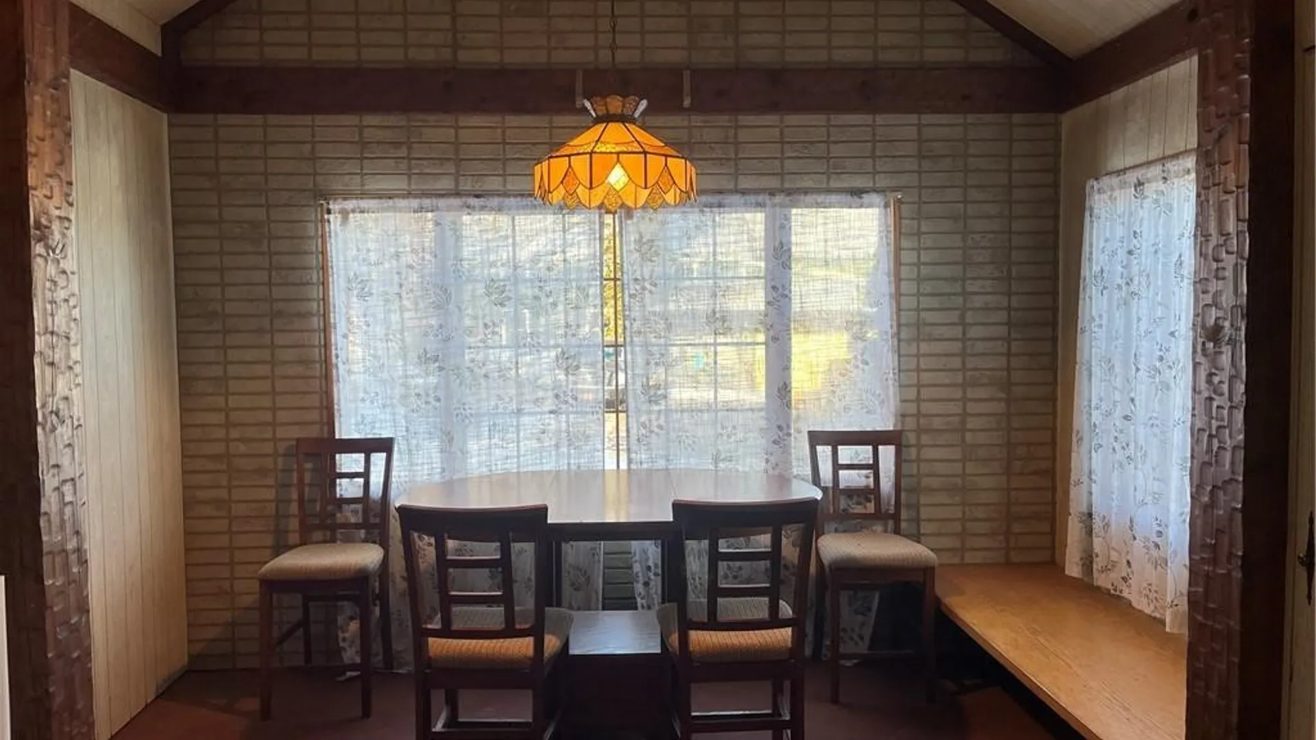 Property at 1217 County Highway 34, Westford, NY 12155 12