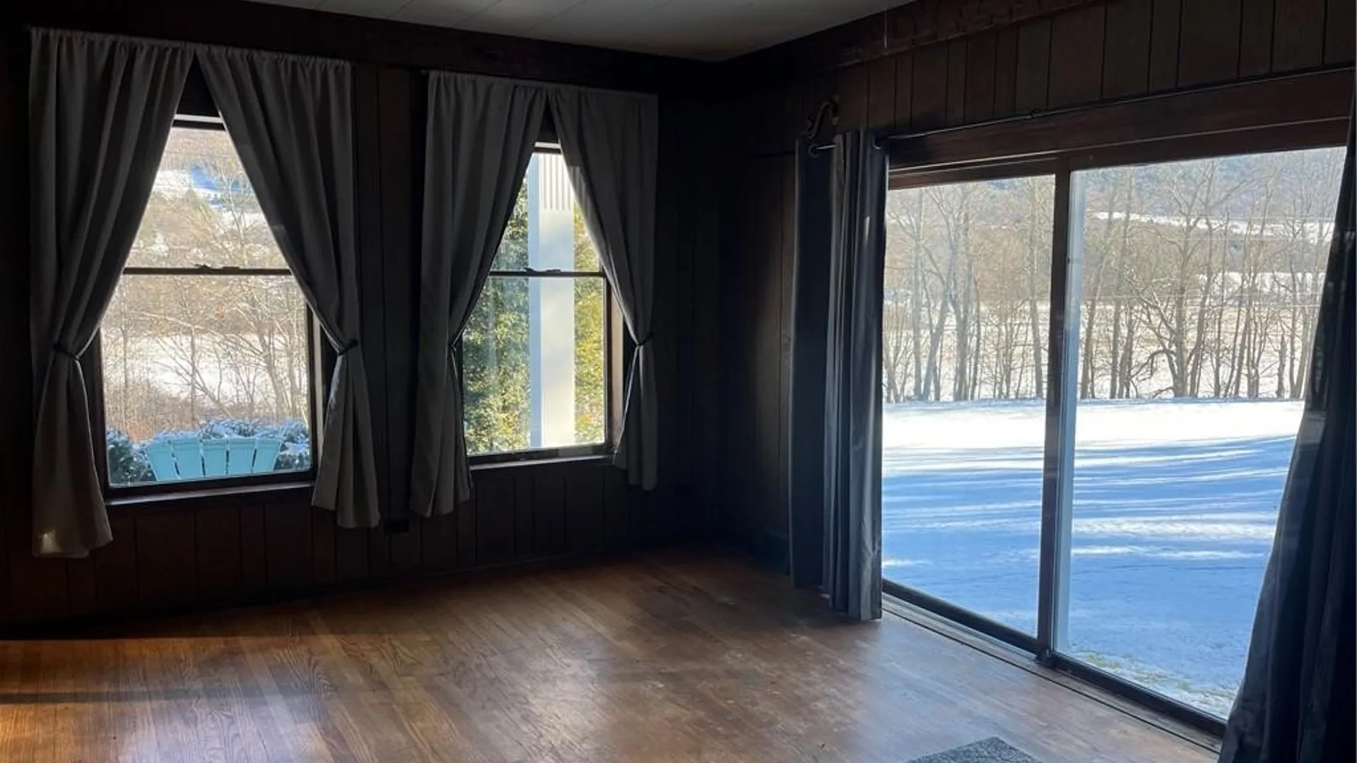Property at 1217 County Highway 34, Westford, NY 12155 15