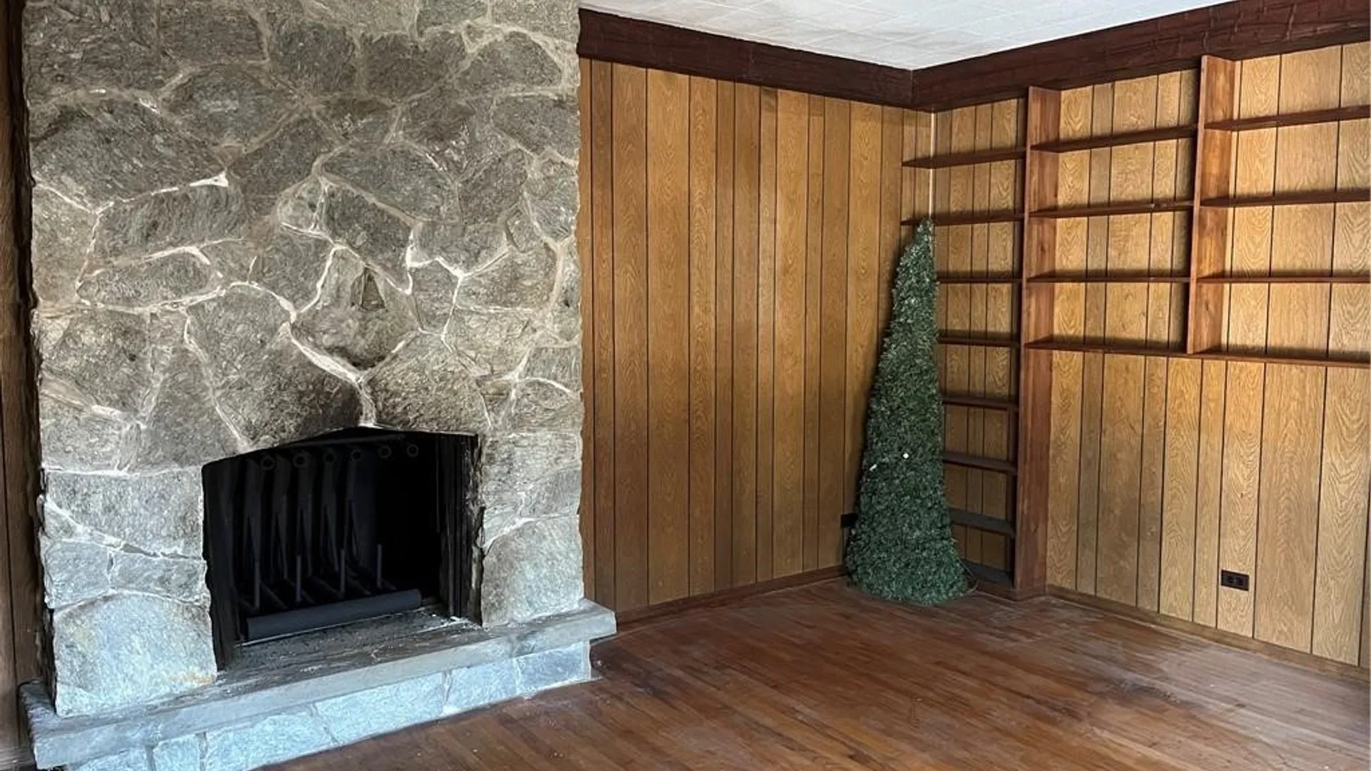 Property at 1217 County Highway 34, Westford, NY 12155 17