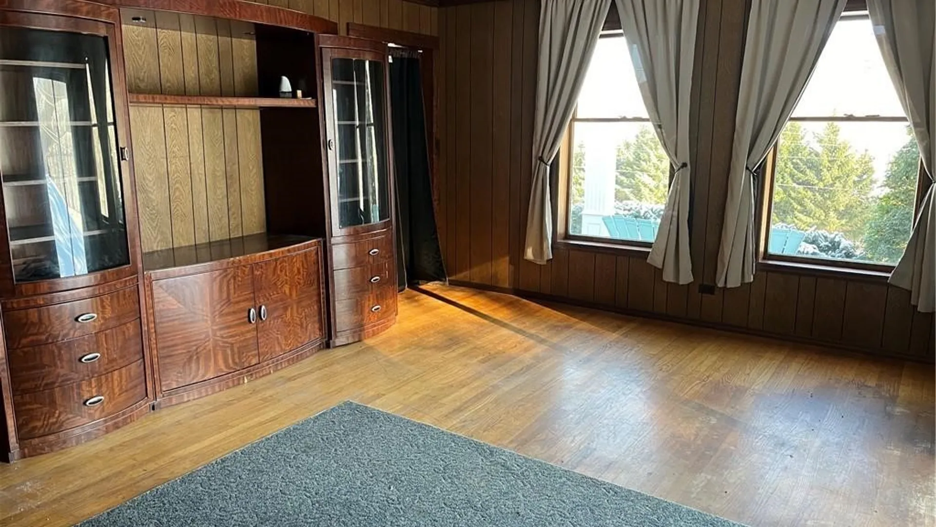 Property at 1217 County Highway 34, Westford, NY 12155 18