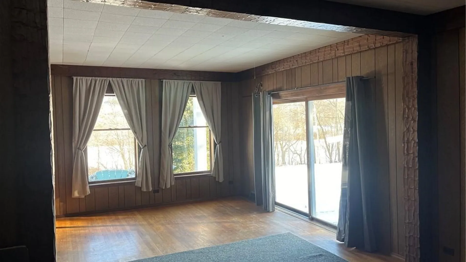 Property at 1217 County Highway 34, Westford, NY 12155 19