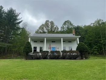 Property at 1217 County Highway 34, Westford, NY 12155