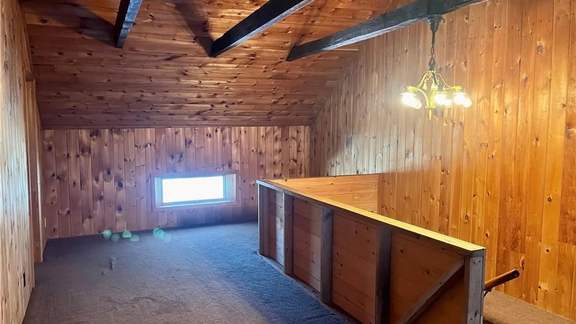 Property at 1217 County Highway 34, Westford, NY 12155 20