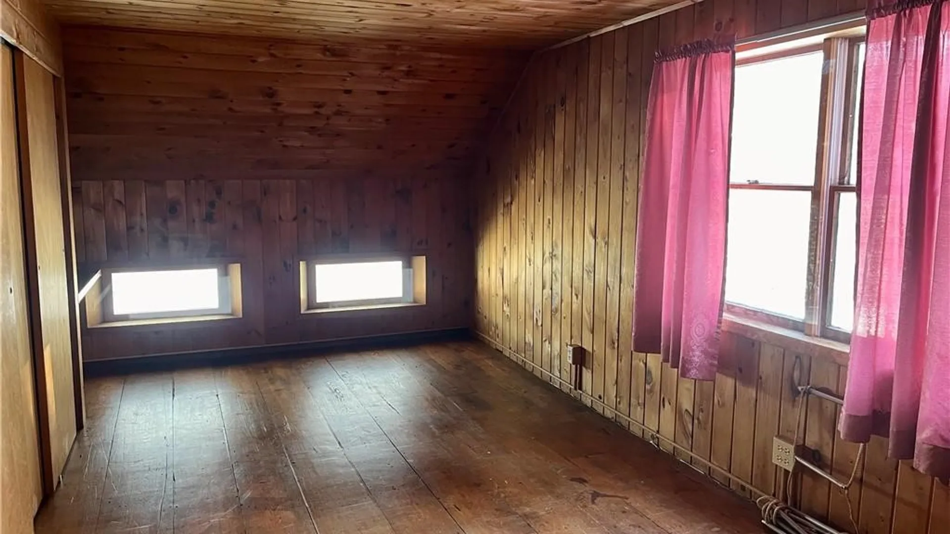 Property at 1217 County Highway 34, Westford, NY 12155 21