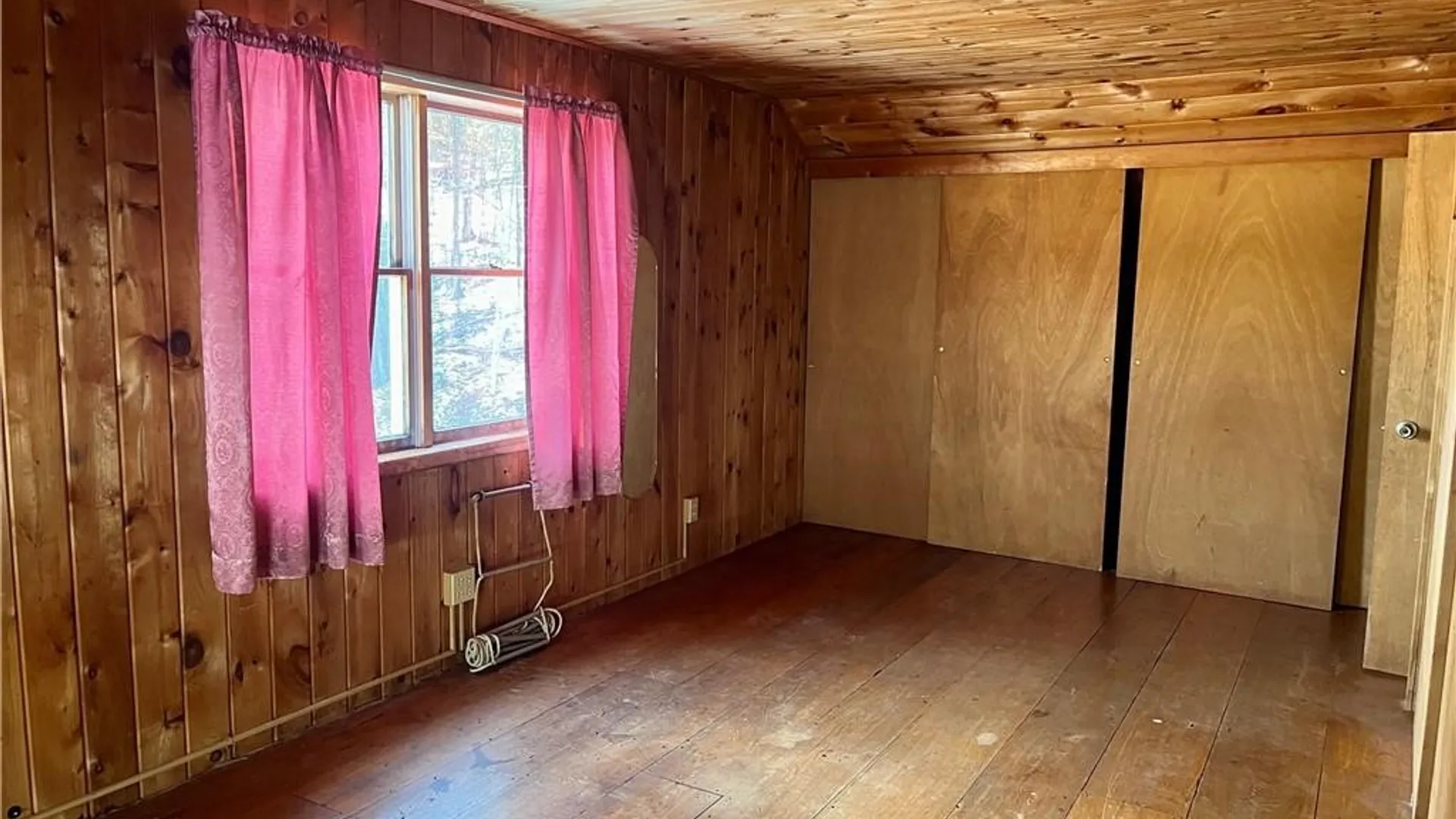 Property at 1217 County Highway 34, Westford, NY 12155 22