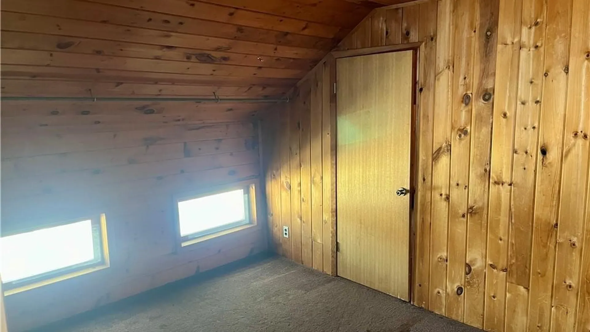 Property at 1217 County Highway 34, Westford, NY 12155 23