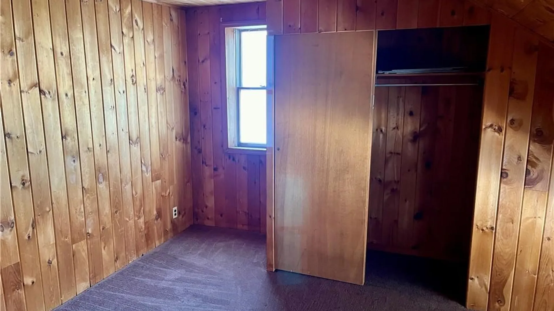 Property at 1217 County Highway 34, Westford, NY 12155 24