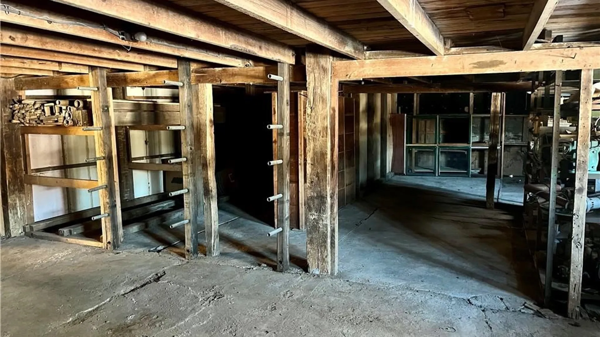 Property at 1217 County Highway 34, Westford, NY 12155 29