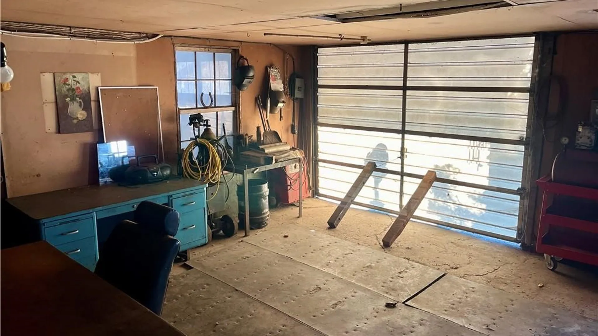 Property at 1217 County Highway 34, Westford, NY 12155 30