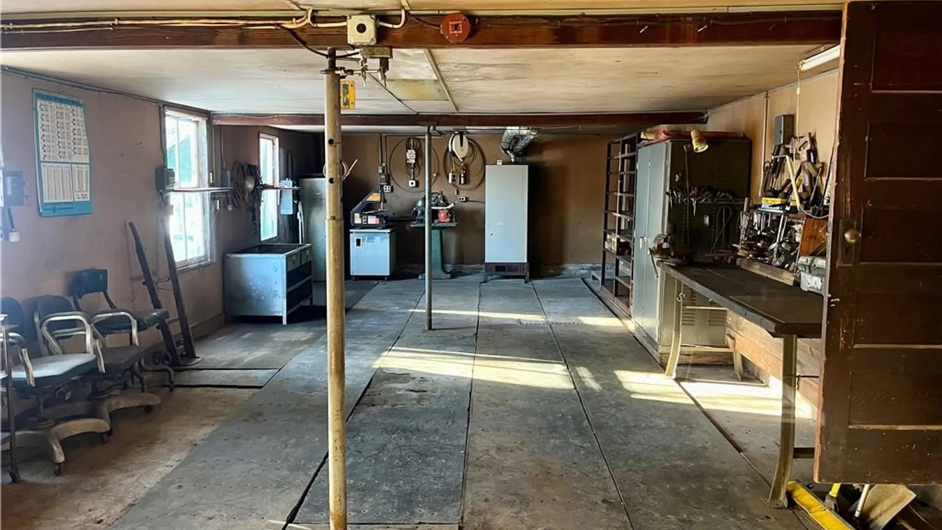 Property at 1217 County Highway 34, Westford, NY 12155 32