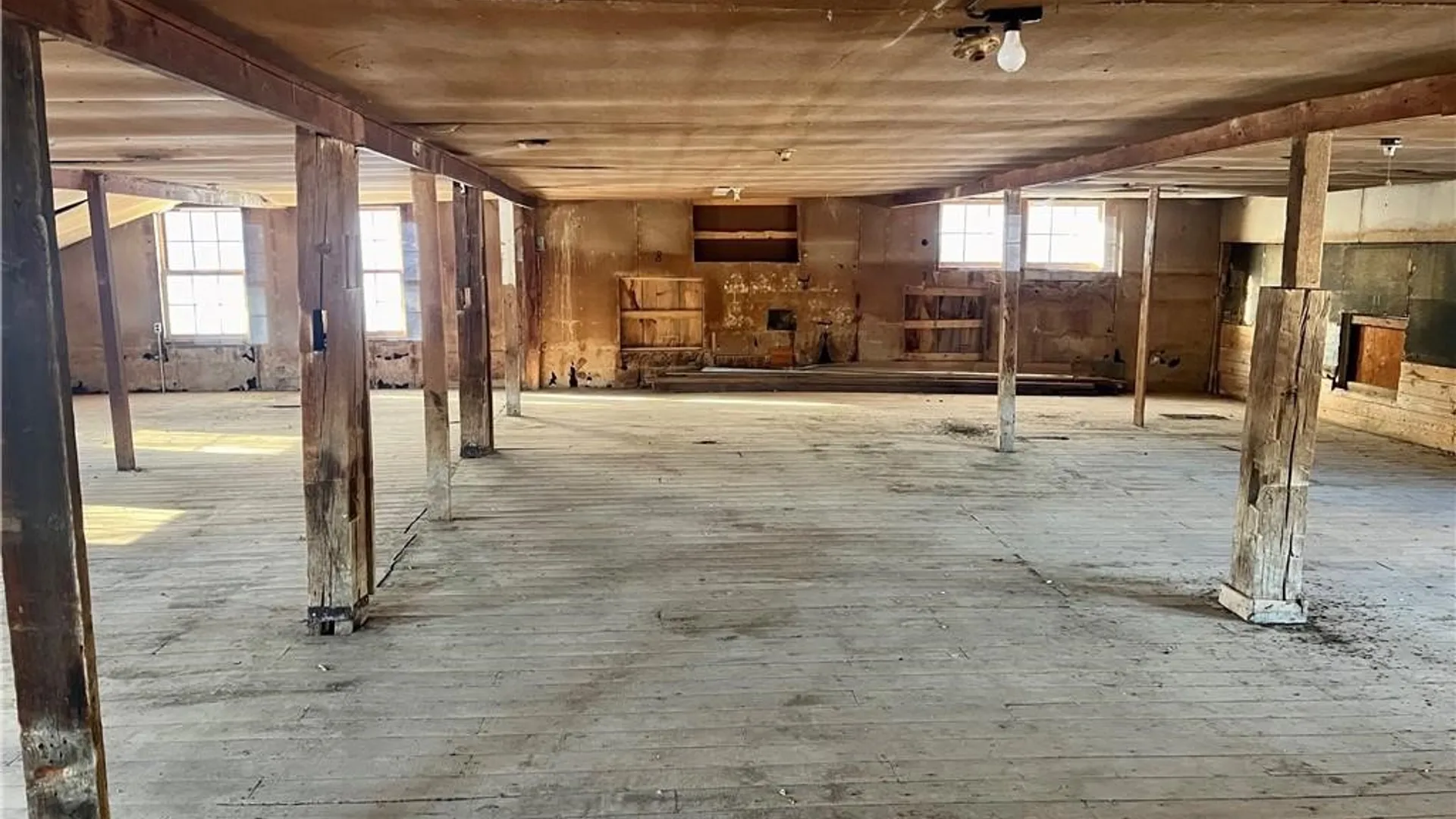 Property at 1217 County Highway 34, Westford, NY 12155 33