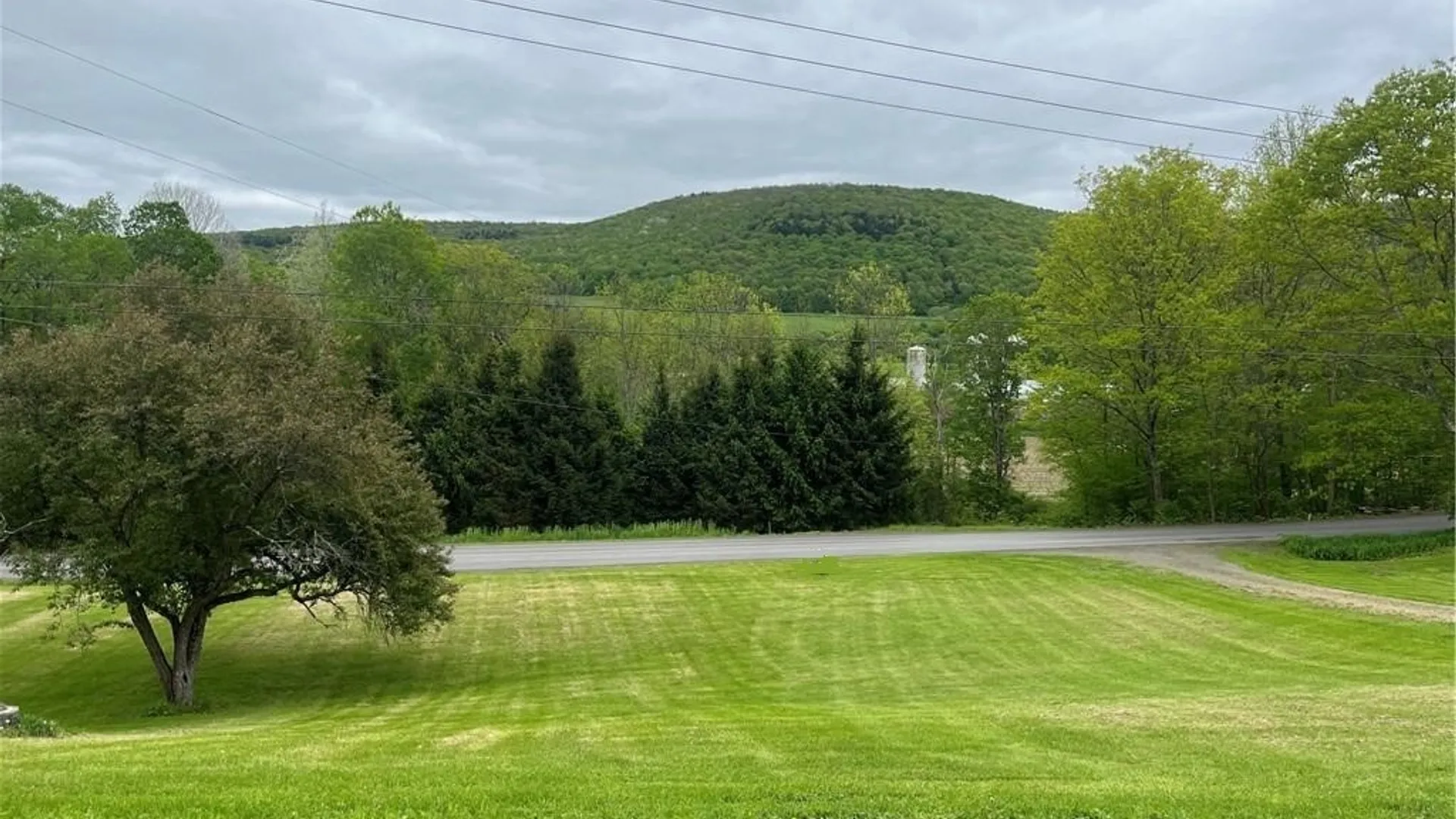 Property at 1217 County Highway 34, Westford, NY 12155 37