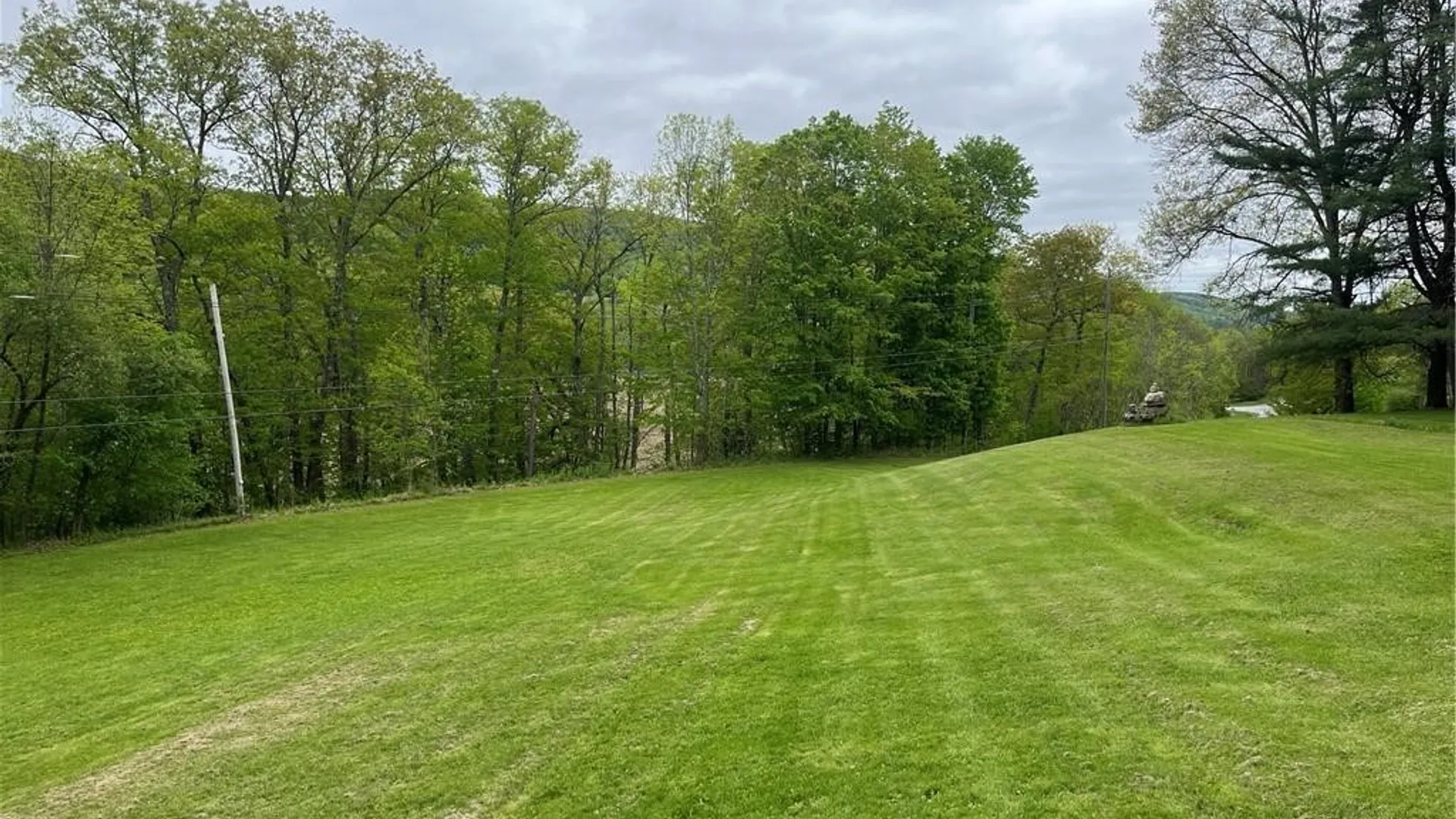 Property at 1217 County Highway 34, Westford, NY 12155 38
