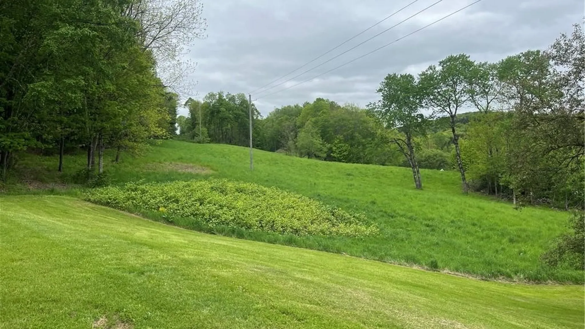 Property at 1217 County Highway 34, Westford, NY 12155 40