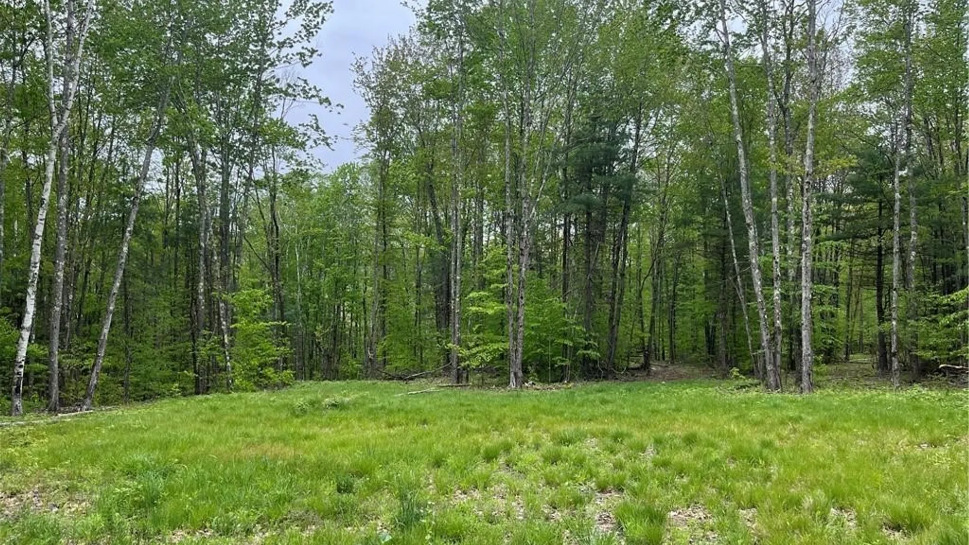 Property at 1217 County Highway 34, Westford, NY 12155 43