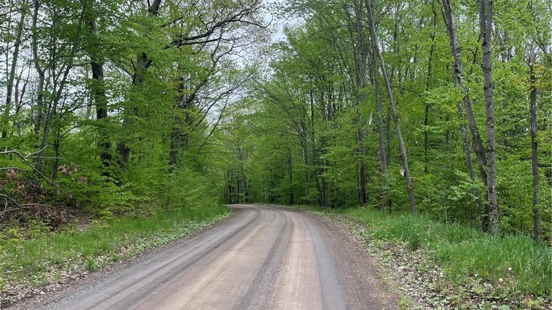 Property at 1217 County Highway 34, Westford, NY 12155 44