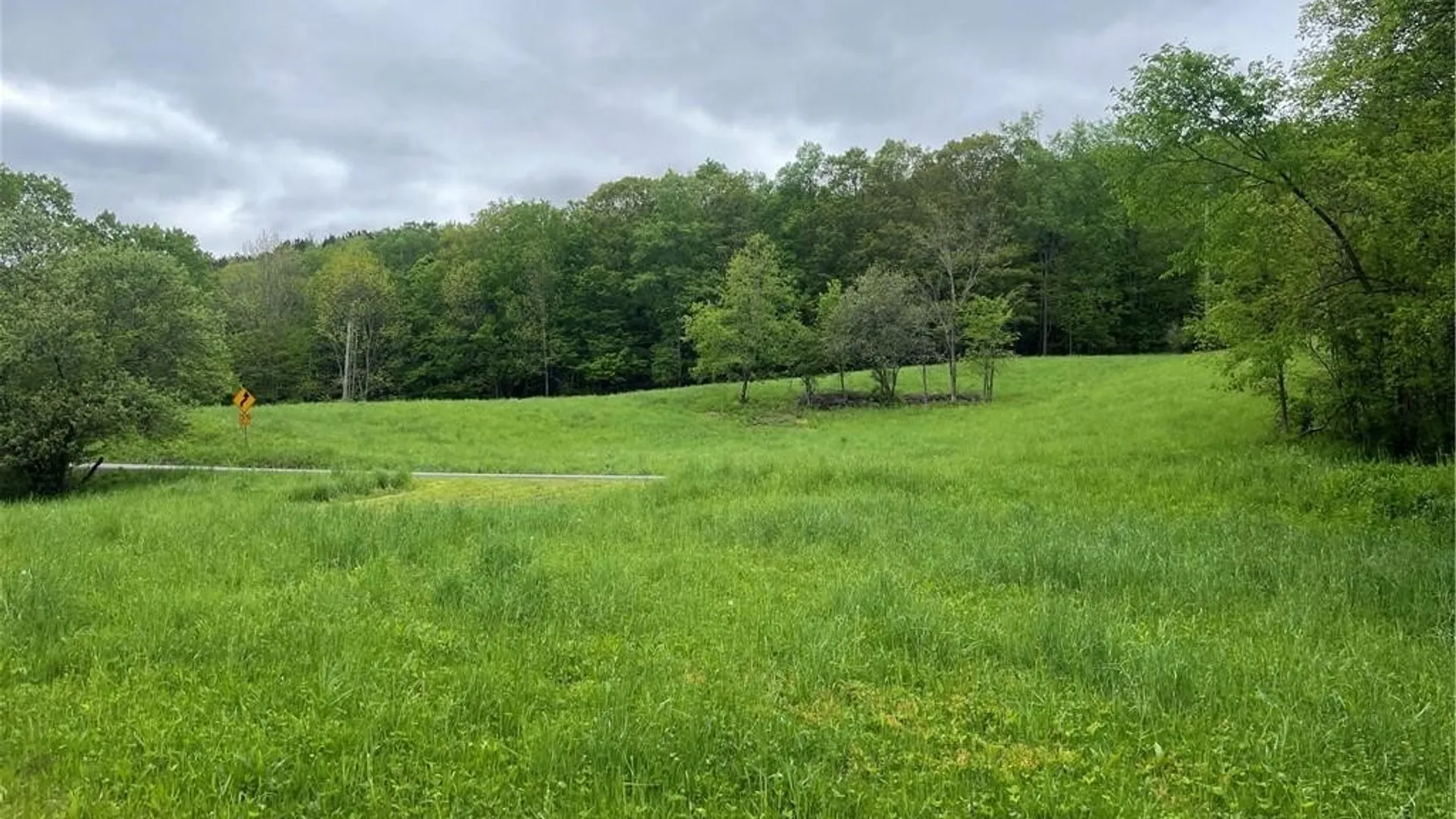 Property at 1217 County Highway 34, Westford, NY 12155 46