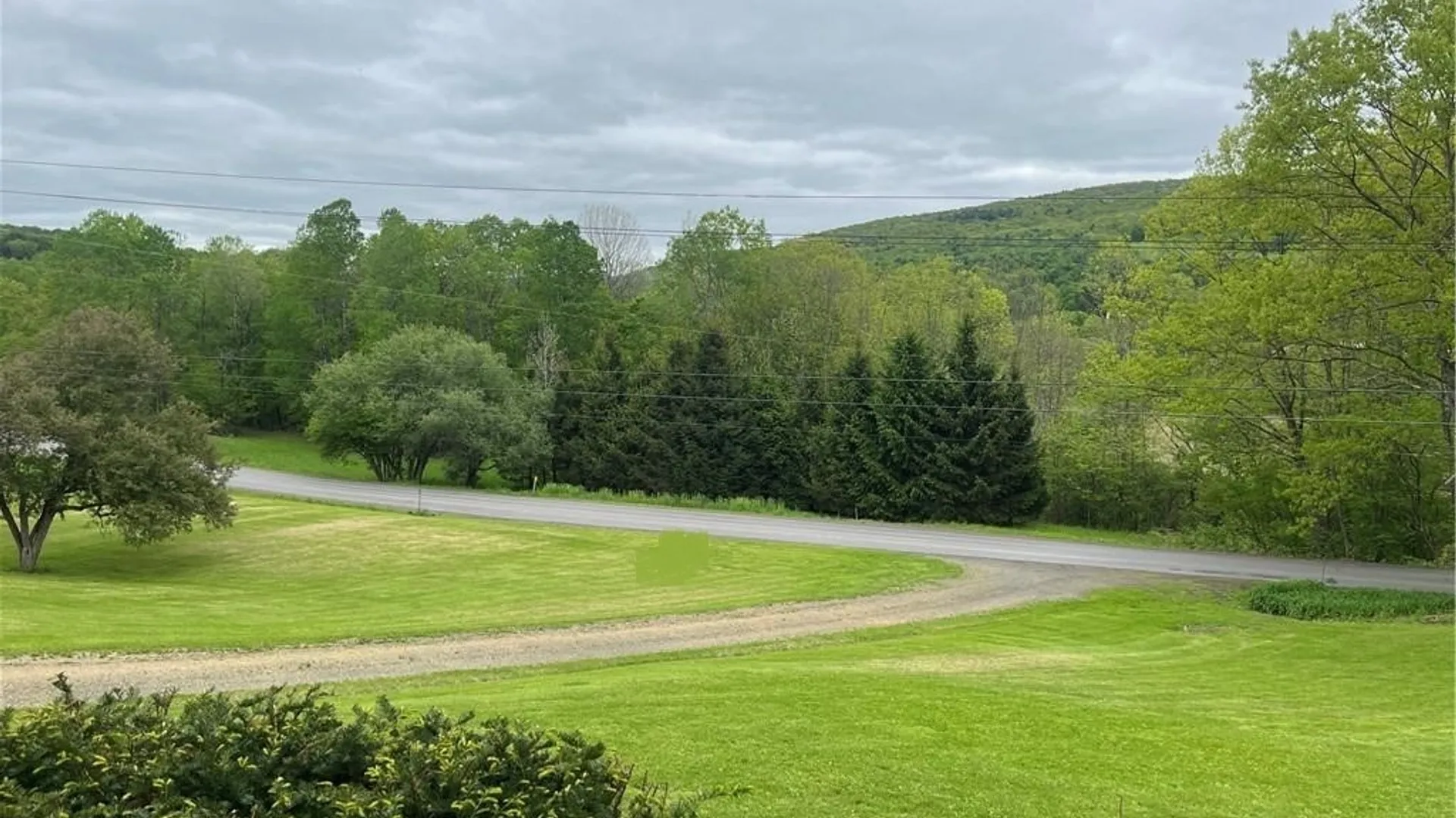 Property at 1217 County Highway 34, Westford, NY 12155 5
