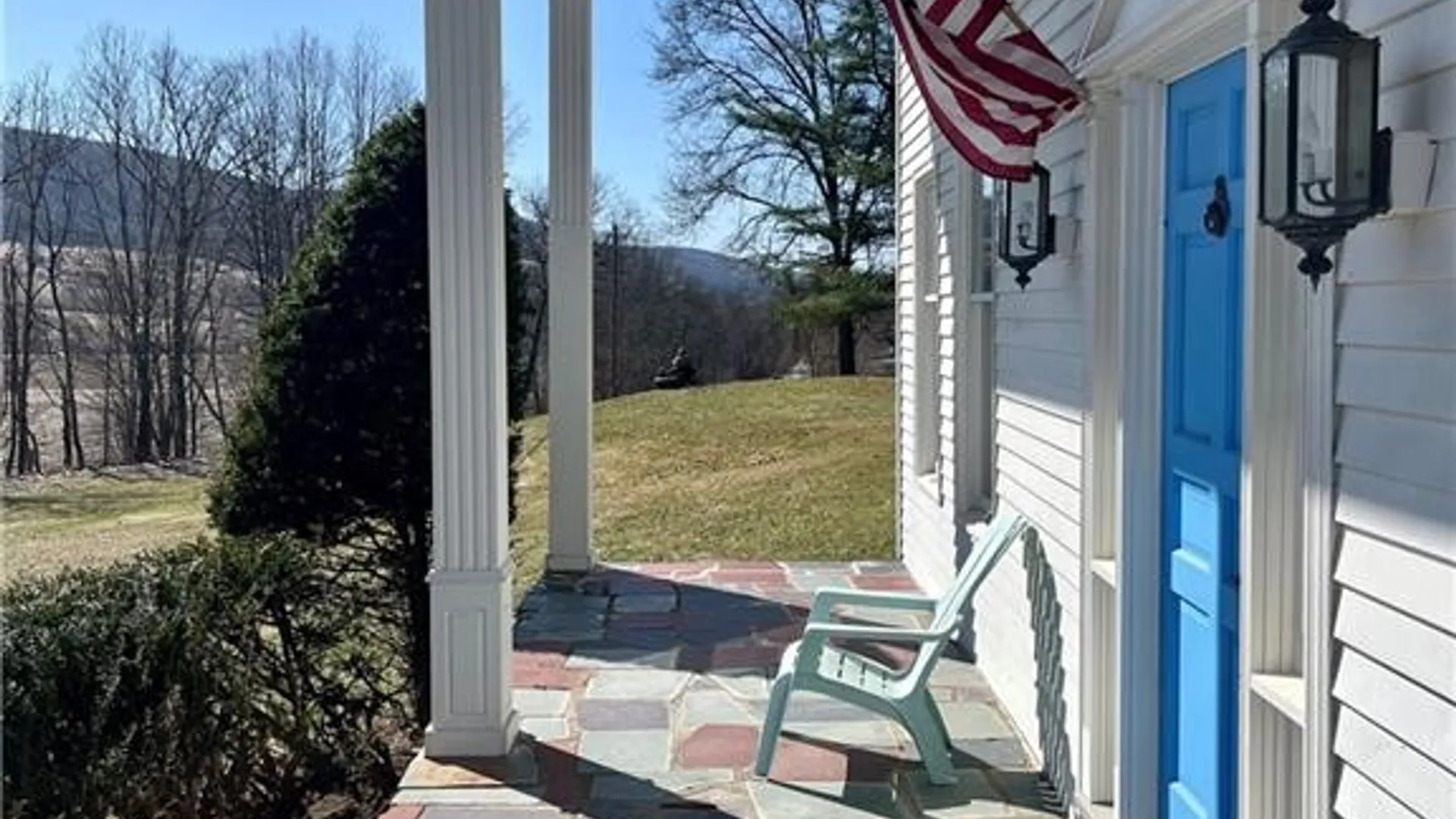 Property at 1217 County Highway 34, Westford, NY 12155 9