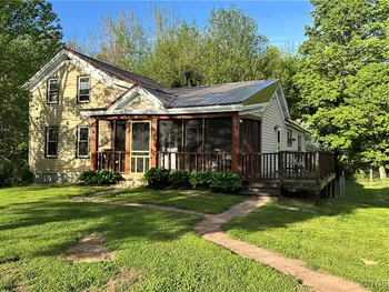 Property at 196 County Route 48, Albion, NY 13142