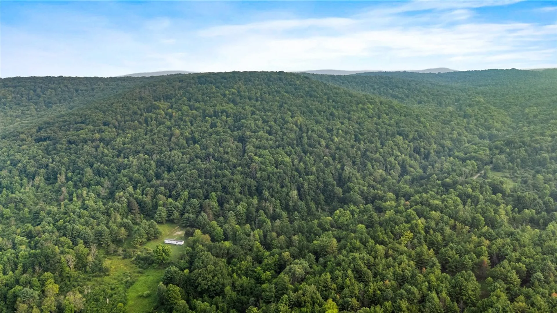 Property at 0 Ruttin Rd Road, Scio, NY 14880 17