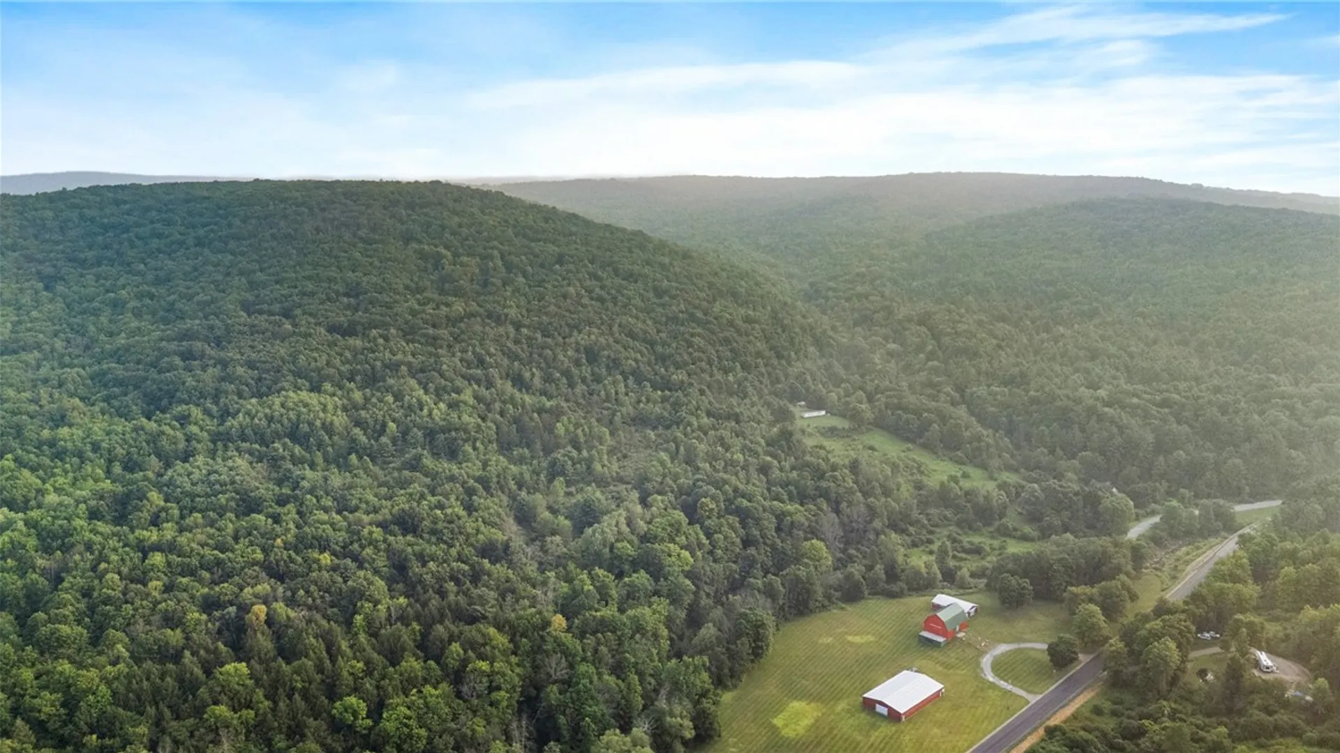 Property at 0 Ruttin Rd Road, Scio, NY 14880 22