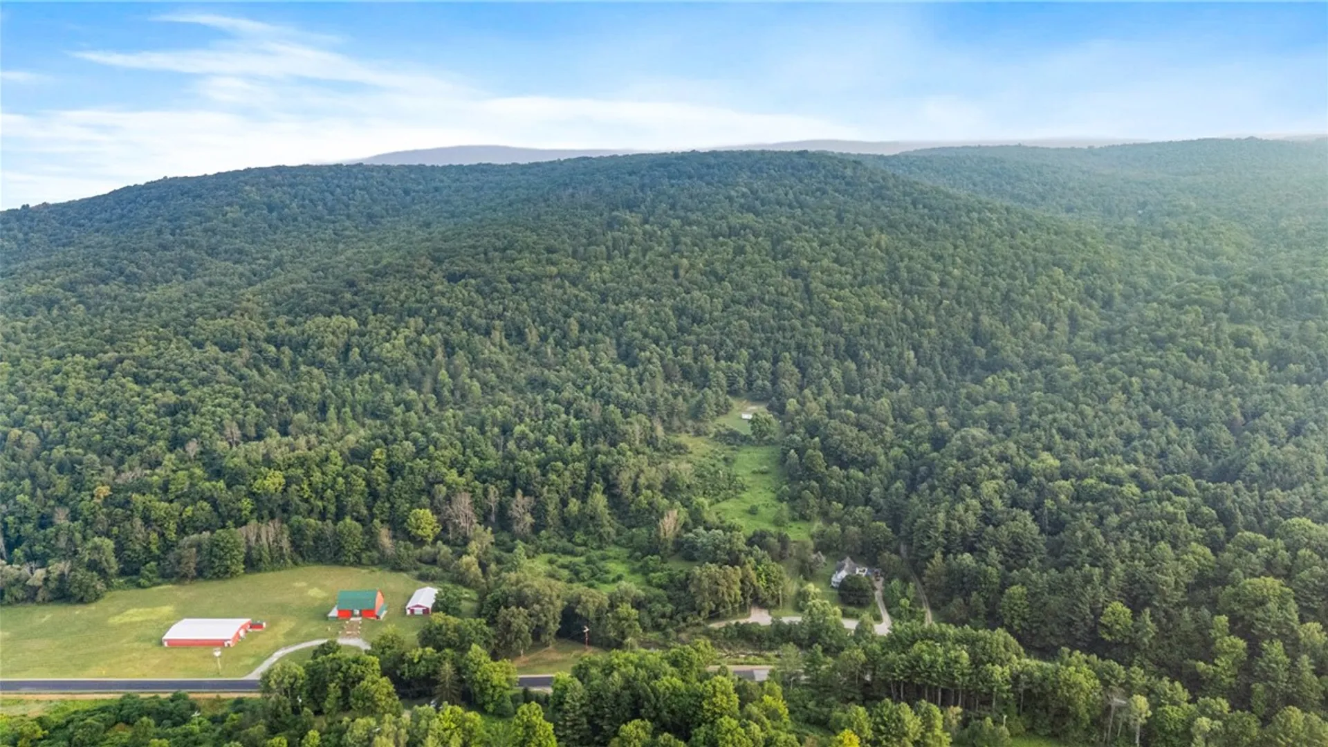 Property at 0 Ruttin Rd Road, Scio, NY 14880 23