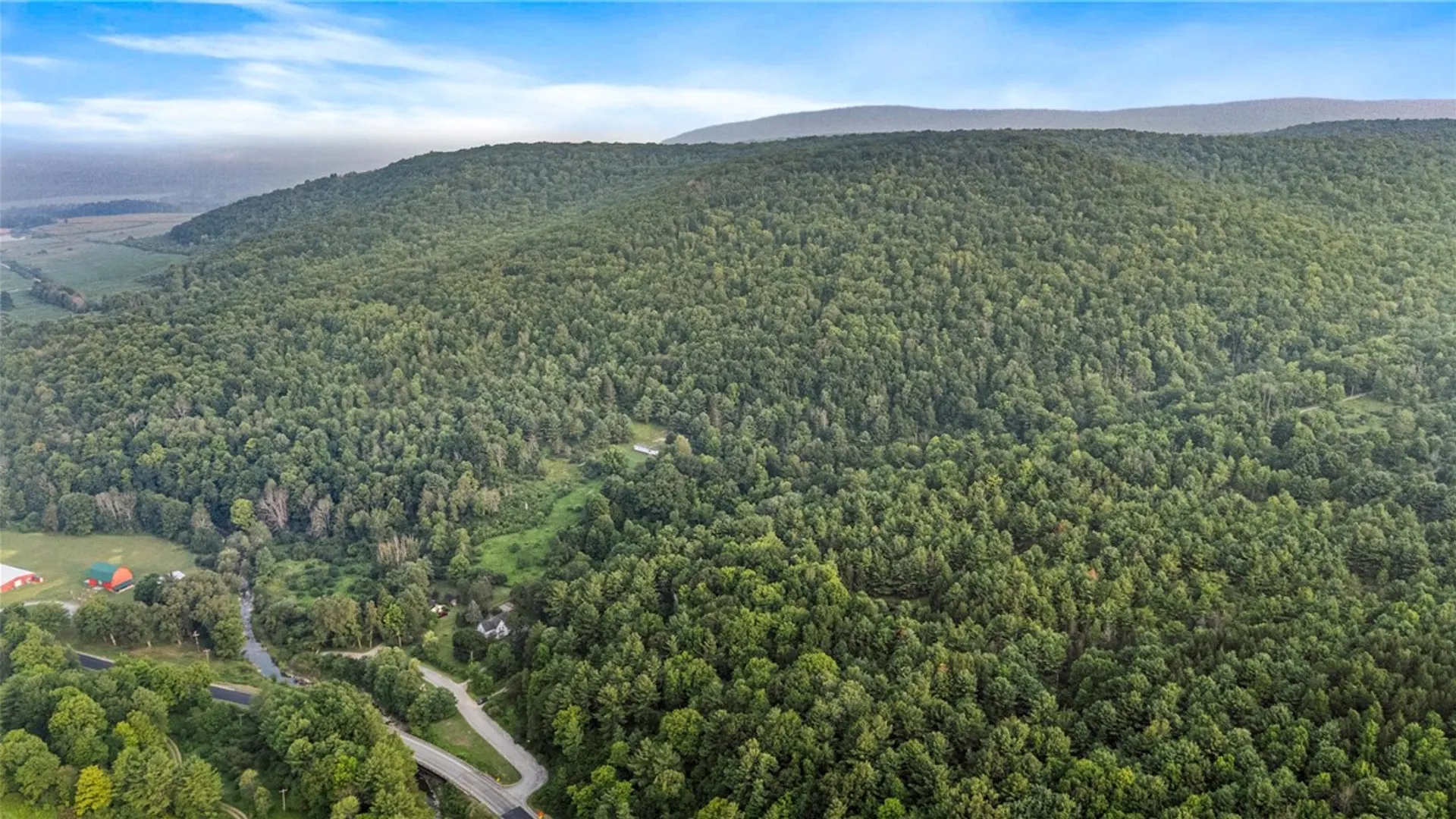 Property at 0 Ruttin Rd Road, Scio, NY 14880 24