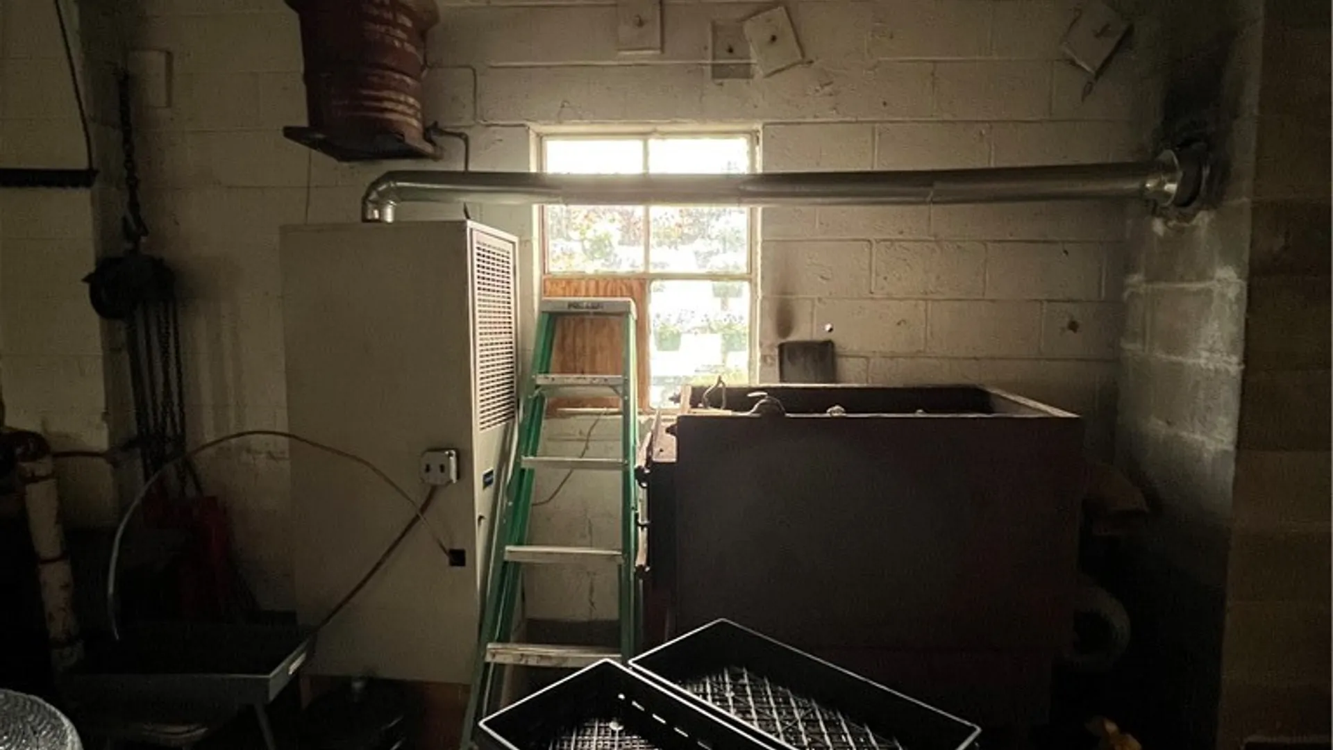 Property at 6129 County Road 32, Norwich, NY 13815 10