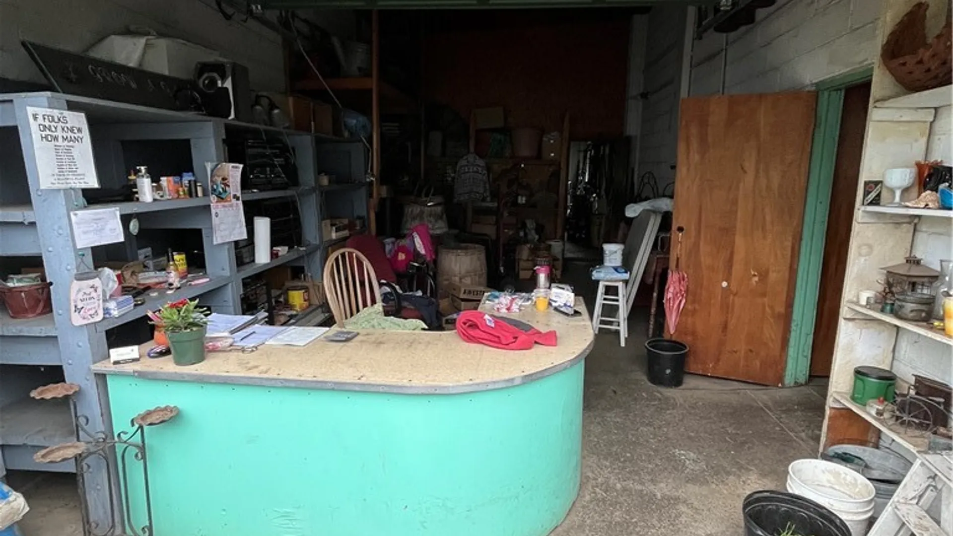 Property at 6129 County Road 32, Norwich, NY 13815 11