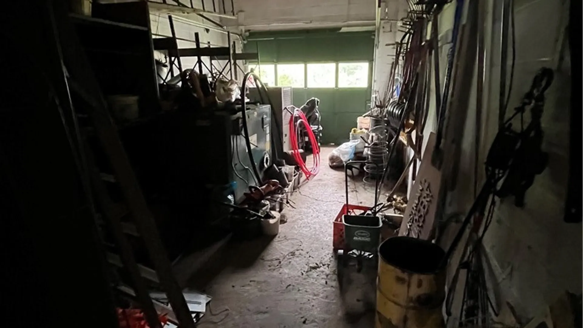 Property at 6129 County Road 32, Norwich, NY 13815 12