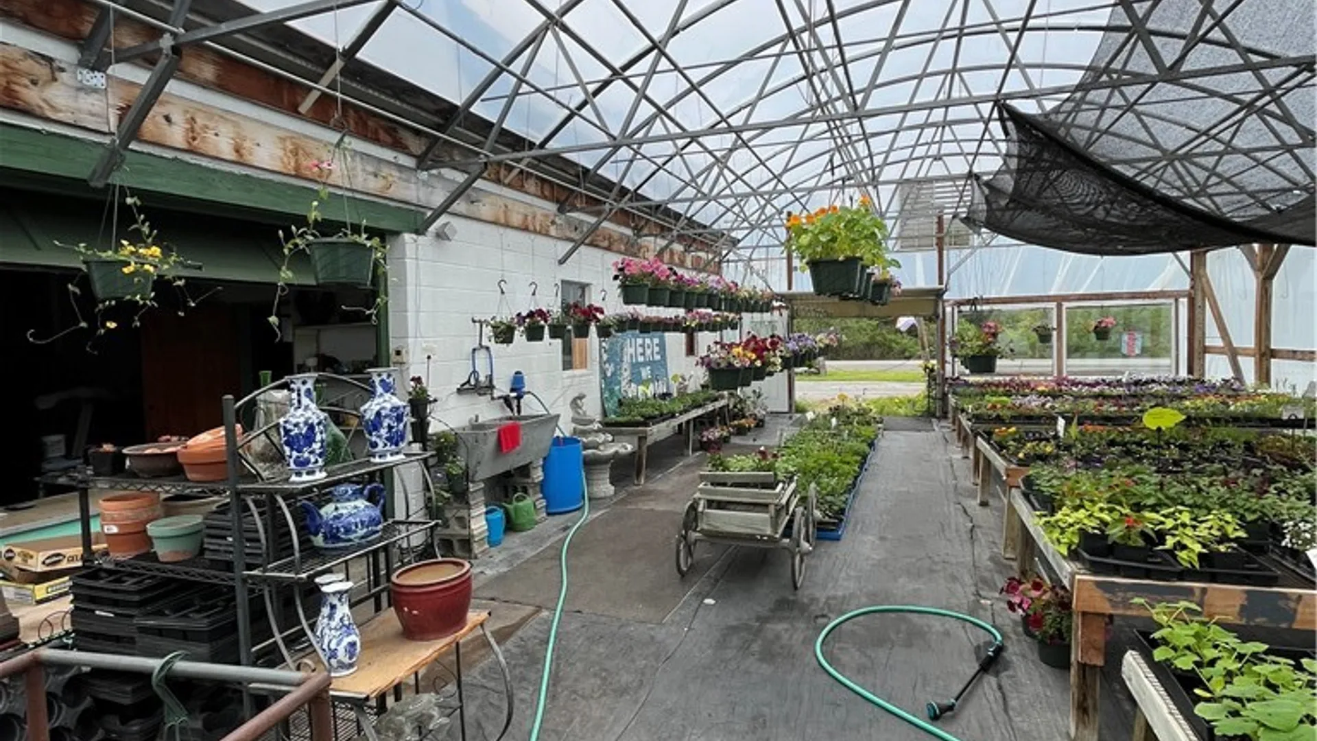 Property at 6129 County Road 32, Norwich, NY 13815 13