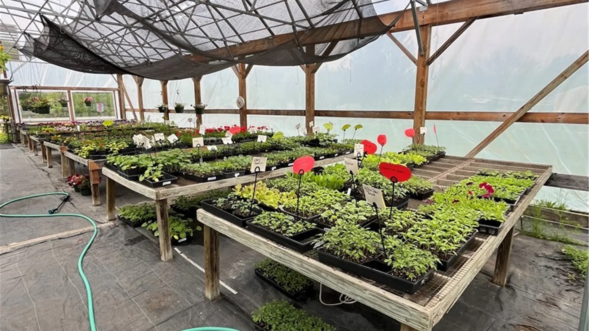 Property at 6129 County Road 32, Norwich, NY 13815 14