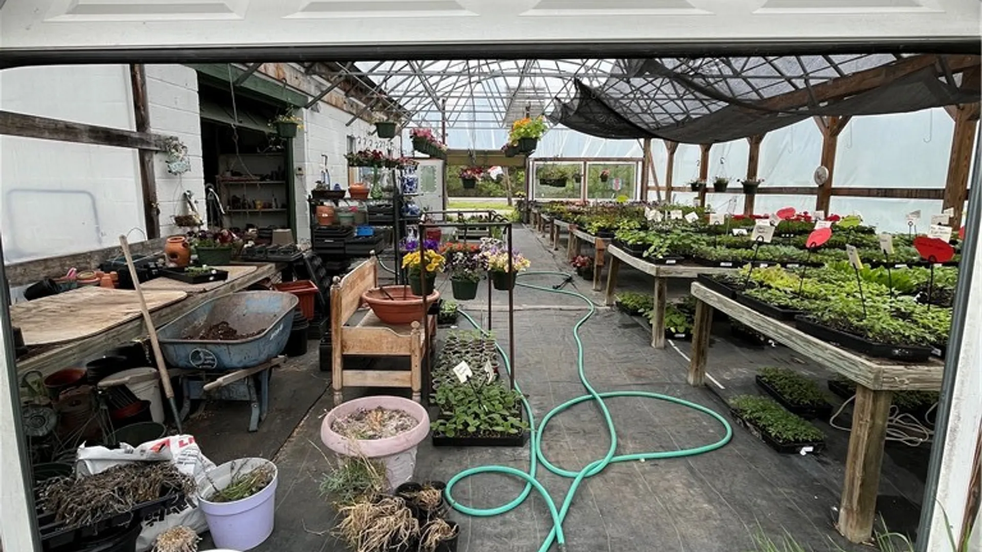 Property at 6129 County Road 32, Norwich, NY 13815 15