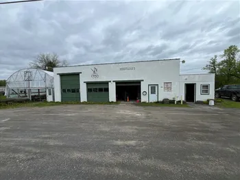 Property at 6129 County Road 32, Norwich, NY 13815