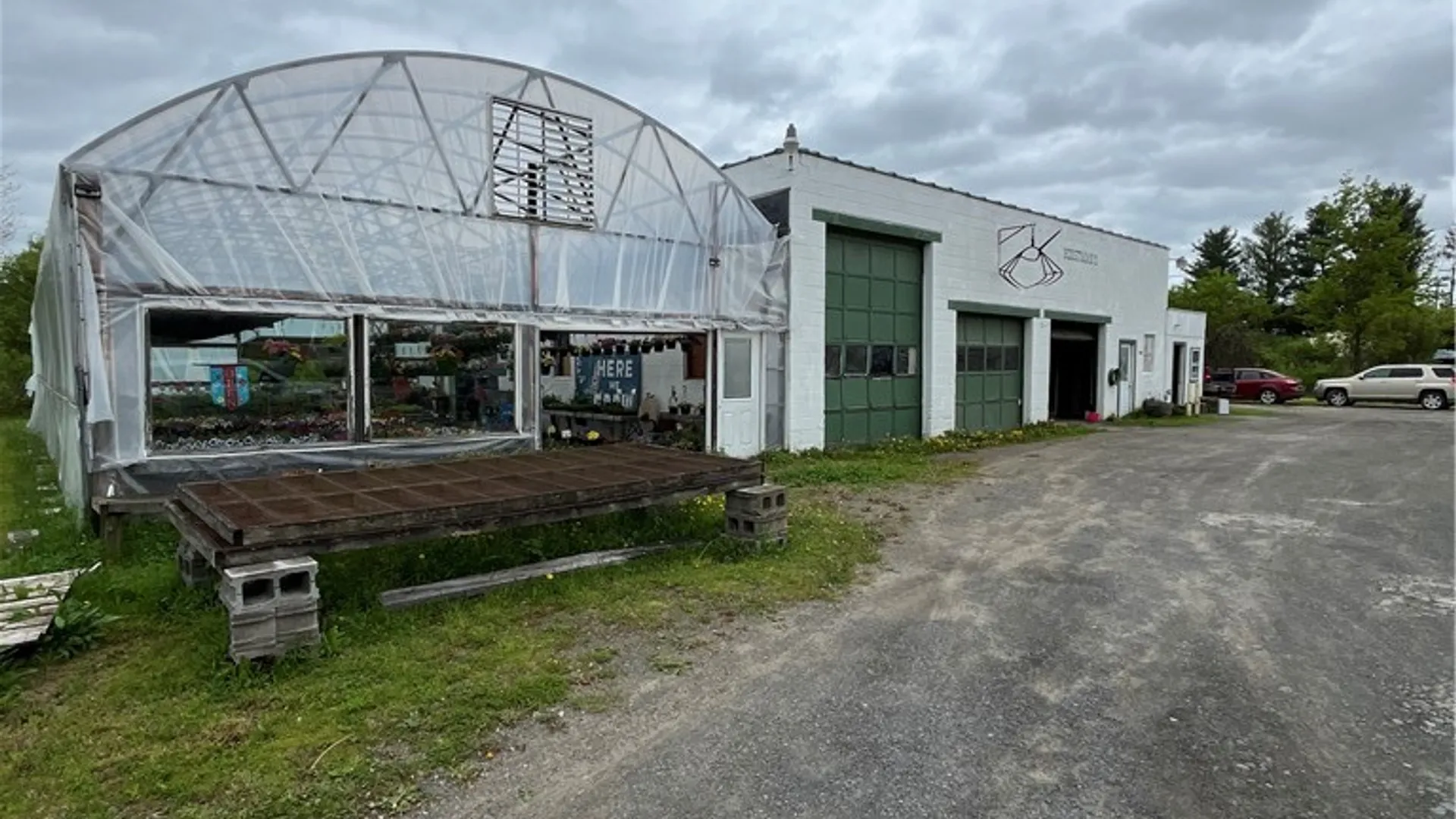 Property at 6129 County Road 32, Norwich, NY 13815 2