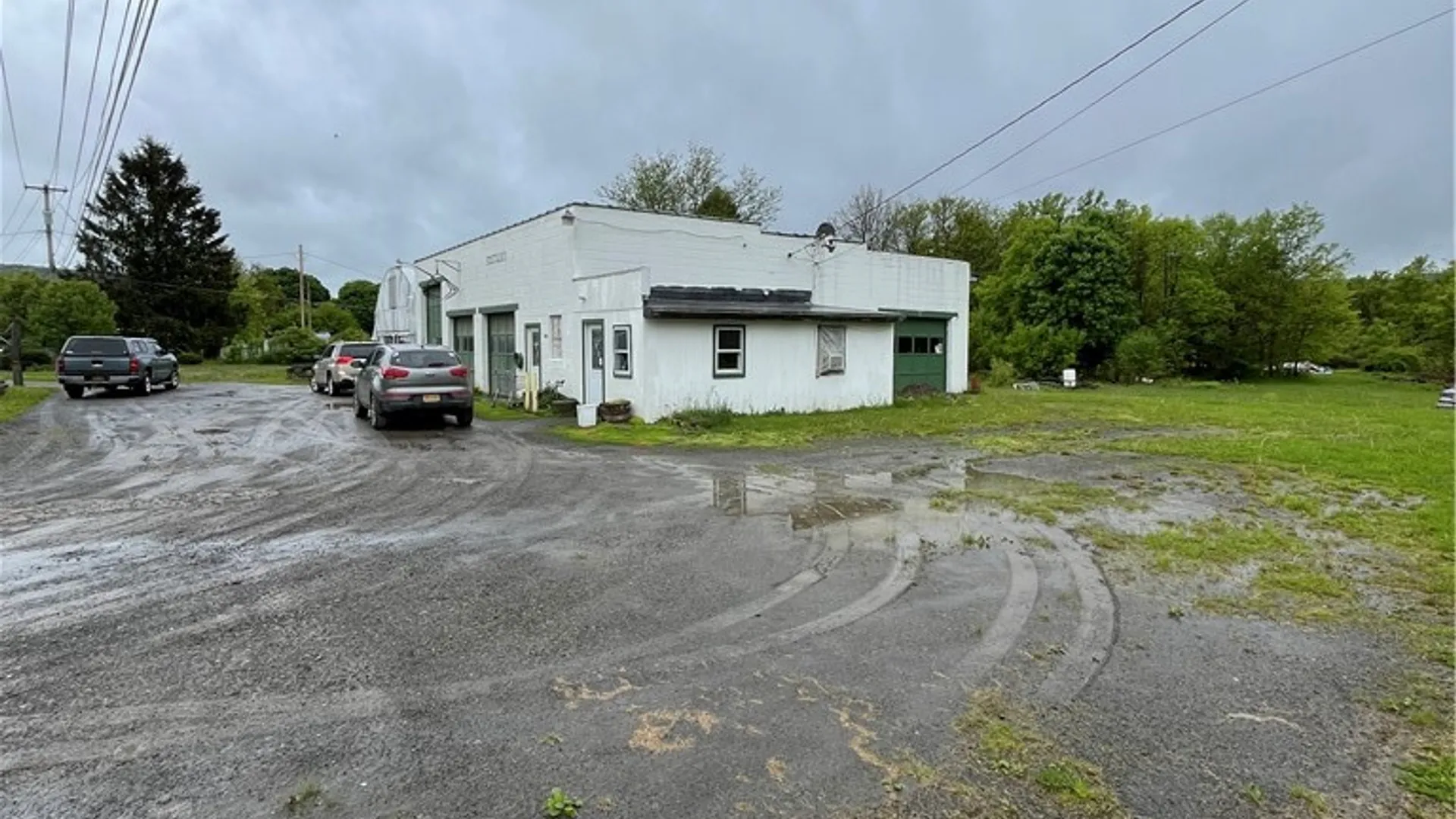 Property at 6129 County Road 32, Norwich, NY 13815 3