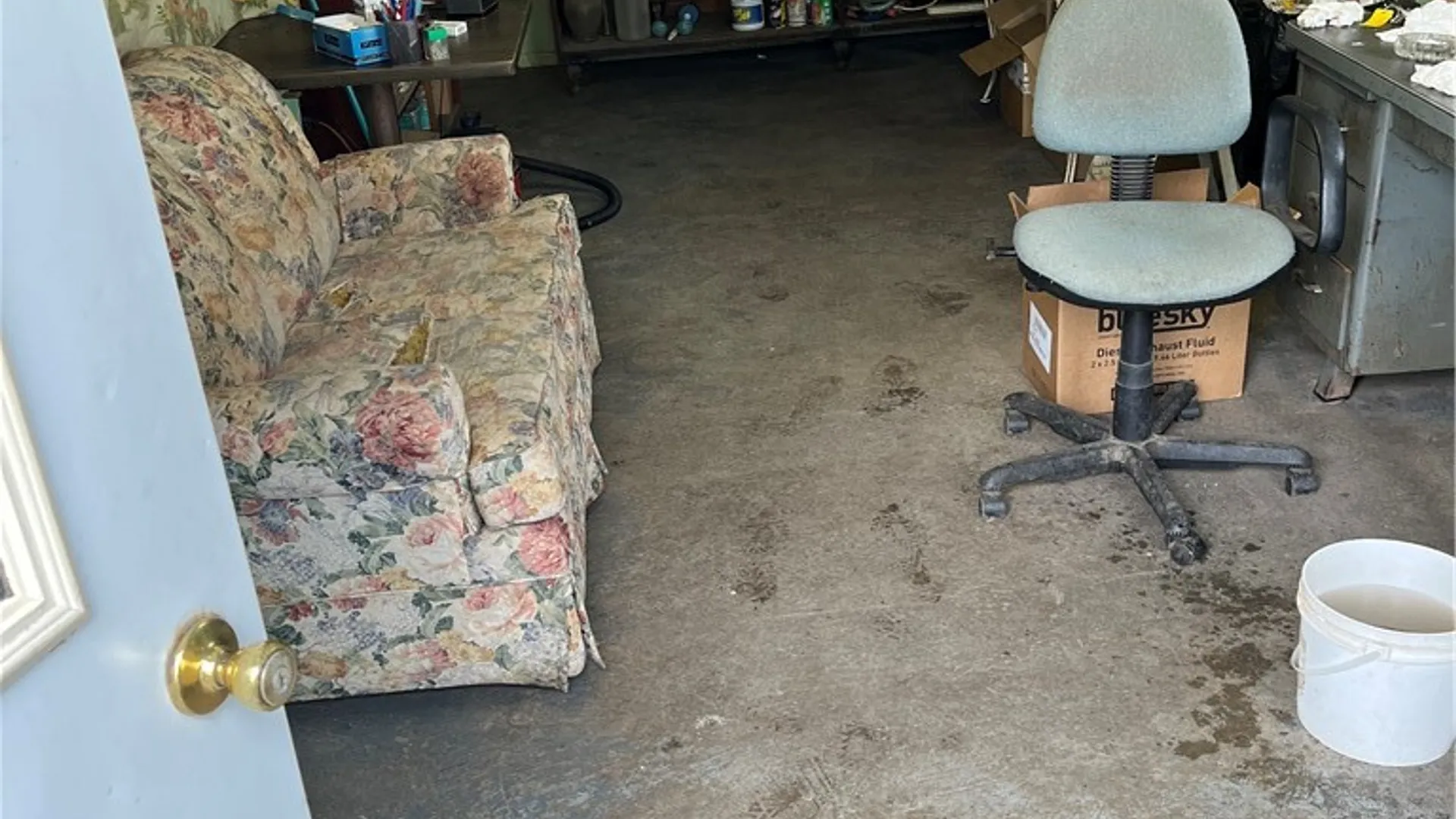 Property at 6129 County Road 32, Norwich, NY 13815 4