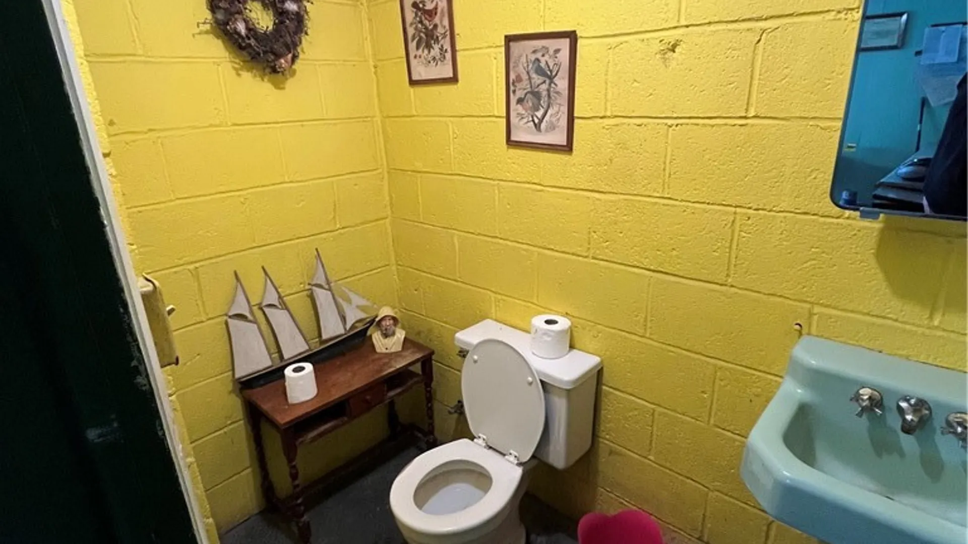 Property at 6129 County Road 32, Norwich, NY 13815 5